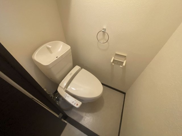 レオネクスト元植田Ｗｅｓｔのその他