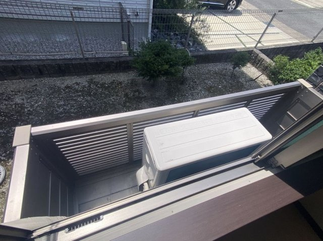 レオネクスト元植田Ｗｅｓｔのその他