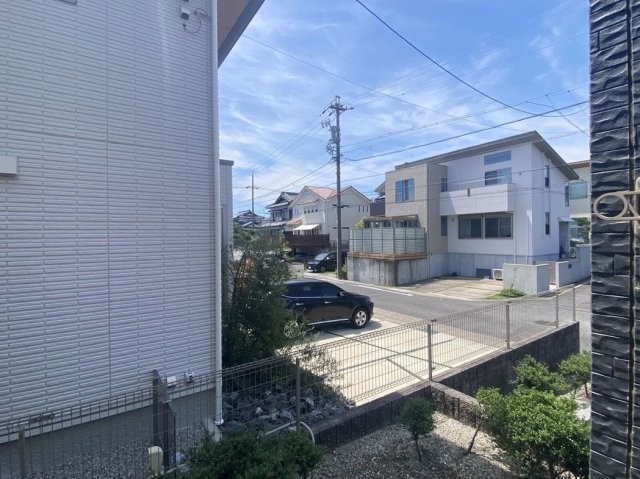 レオネクスト元植田Ｗｅｓｔのその他