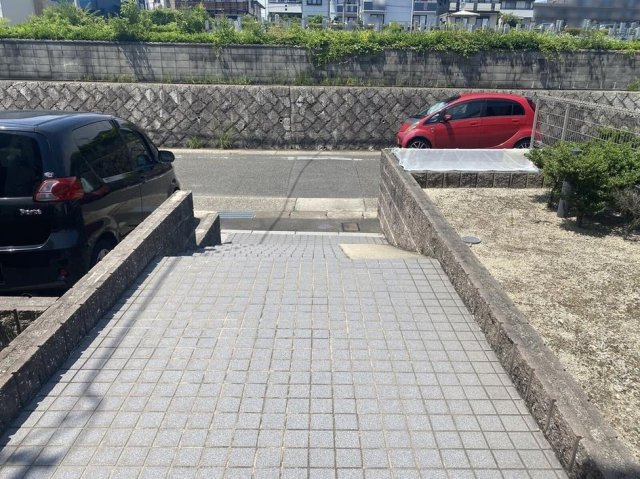 レオネクスト元植田Ｗｅｓｔのその他