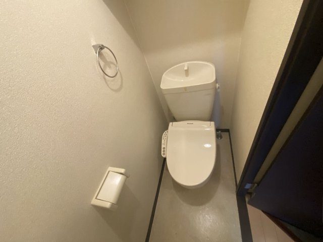 レオネクストプレイズ向ヶ丘のその他