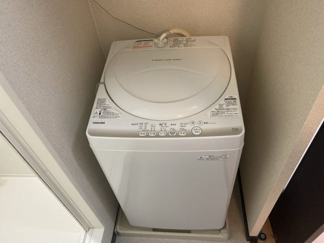 レオネクストプレイズ向ヶ丘のその他