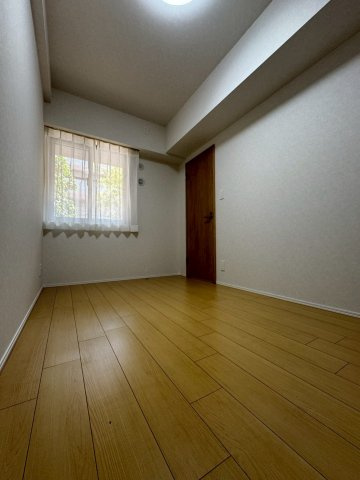 ソフィア柏公園1号棟のその他|当社施工例です♪
※設備やカラーなどの仕様は担当者にお問い合わせください。