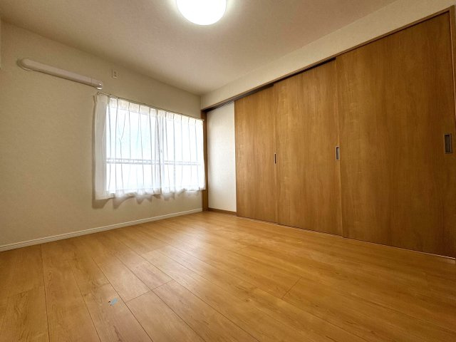 ソフィア柏公園1号棟のその他|当社施工例です♪
※設備やカラーなどの仕様は担当者にお問い合わせください。