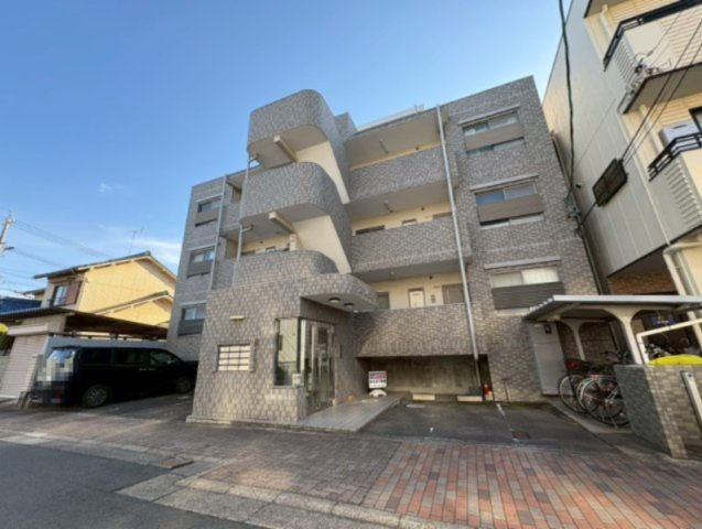 エクセル富士｜名古屋市の賃貸ならMy賃貸