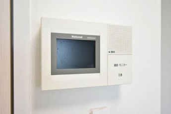 【セキュリティ】