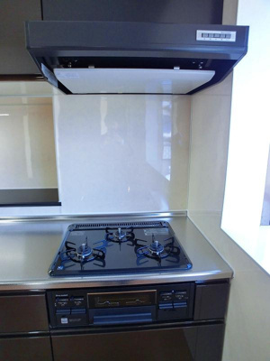 【設備】 | 池の上ハイツ