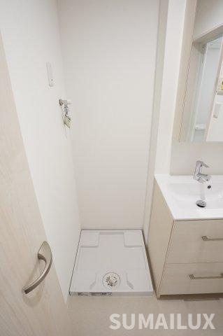 熊本市東区渡鹿８丁目のアパートのその他