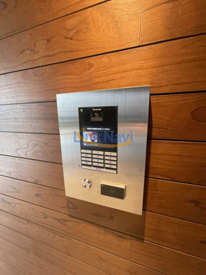 【その他】 | THE MUTUAL 江坂