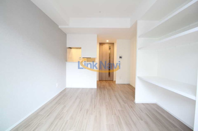 【寝室】 | THE MUTUAL 江坂