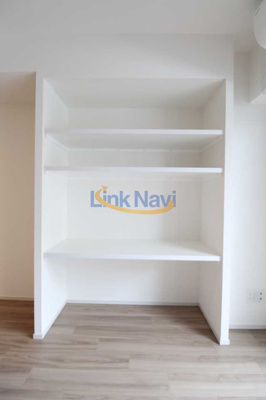 【子供部屋】 | THE MUTUAL 江坂