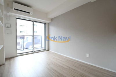 【居間・リビング】 | THE MUTUAL 江坂