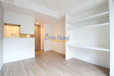 【居間・リビング】 | THE MUTUAL 江坂