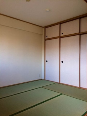 【その他】 | アルカンシェル２５