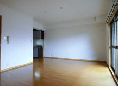 【居間・リビング】 | アルカンシェル２５