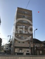 サンヴィラ千林