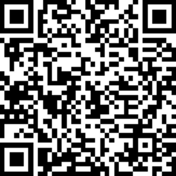 ロイヤルレジデンス高畑