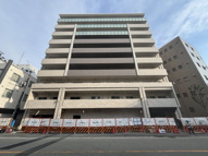 サンエール南堀江　日吉小学校区の画像