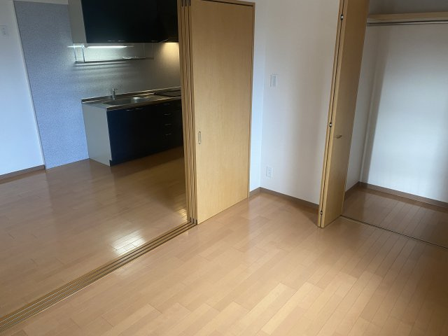 ルーチェ（ＬＵＣＥ）の内装|内装は落ち着いています