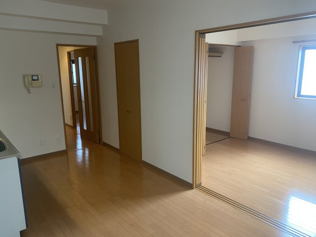 ルーチェ（ＬＵＣＥ）の展望