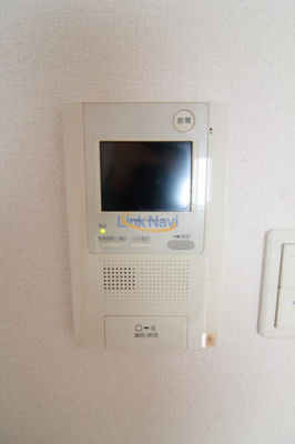 【設備】 | エスリード阿波座サウスプレイス