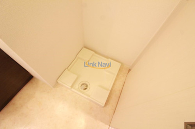 【内装】 | エスリード阿波座サウスプレイス