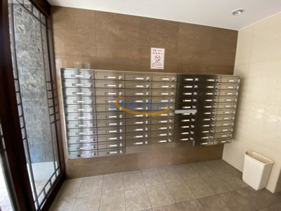 【その他】 | エスリード阿波座サウスプレイス