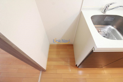 【キッチン】 | エスリード阿波座サウスプレイス