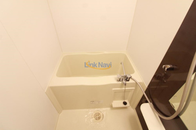 【浴室】 | エスリード阿波座サウスプレイス