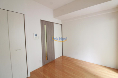 【子供部屋】 | エスリード阿波座サウスプレイス