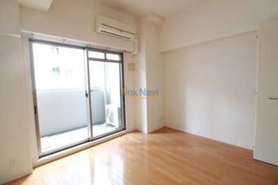 【居間・リビング】 | エスリード阿波座サウスプレイス