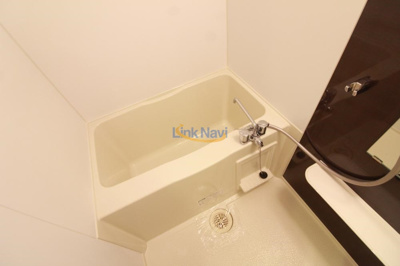 【浴室】 | エスリード阿波座サウスプレイス