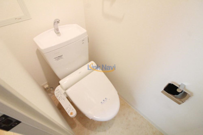 【トイレ】 | エスリード阿波座サウスプレイス