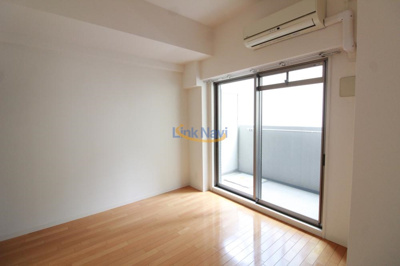 【居間・リビング】 | エスリード阿波座サウスプレイス