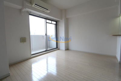 【子供部屋】 | エスライズ梅田北