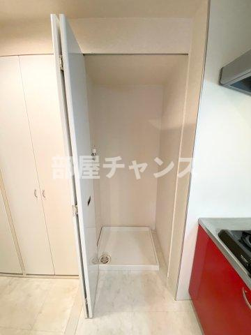 グランルージュ栄Ⅱのその他