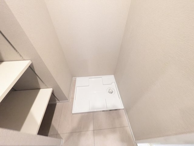 グリーンハイツ外堀通り| 名古屋市の賃貸ならMy賃貸の設備|グリーンハイツ外堀通り