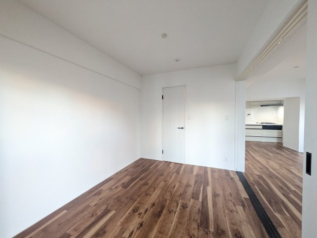 グリーンハイツ外堀通り| 名古屋市の賃貸ならMy賃貸の洋室|グリーンハイツ外堀通り