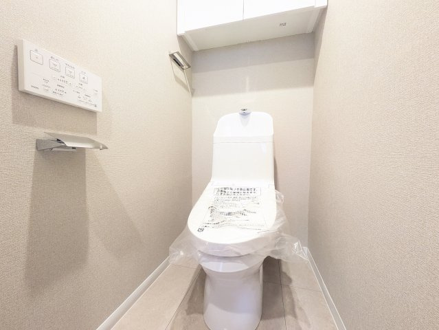 グリーンハイツ外堀通り| 名古屋市の賃貸ならMy賃貸のトイレ|グリーンハイツ外堀通り