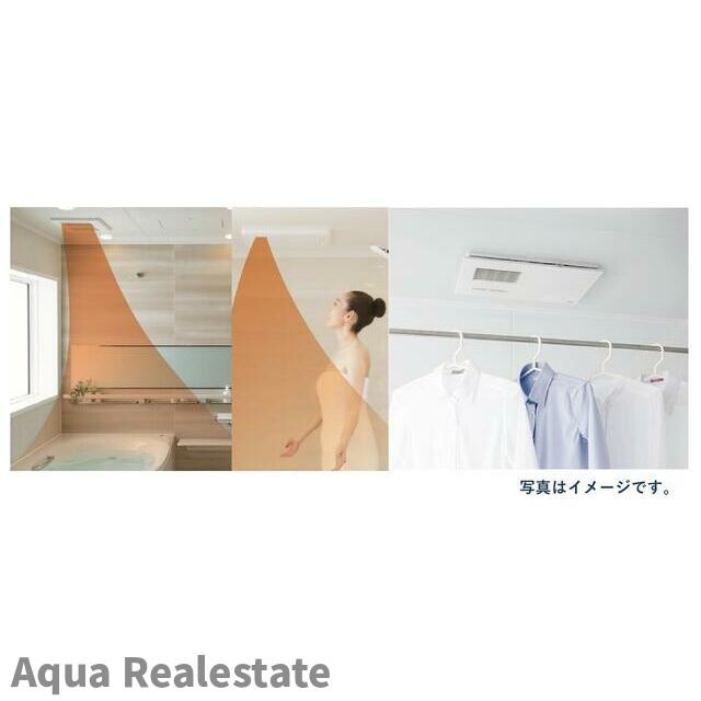 木田郡三木町大字池戸の新築一戸建の構造・工法・仕様