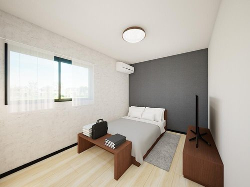 木田郡三木町大字池戸の新築一戸建のその他