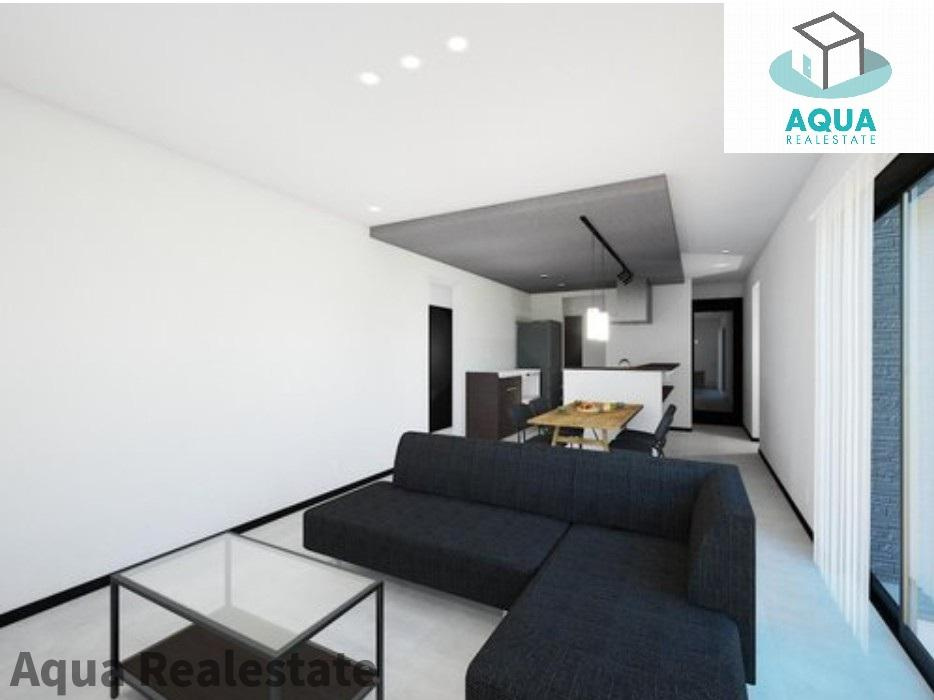 木田郡三木町大字池戸の新築一戸建