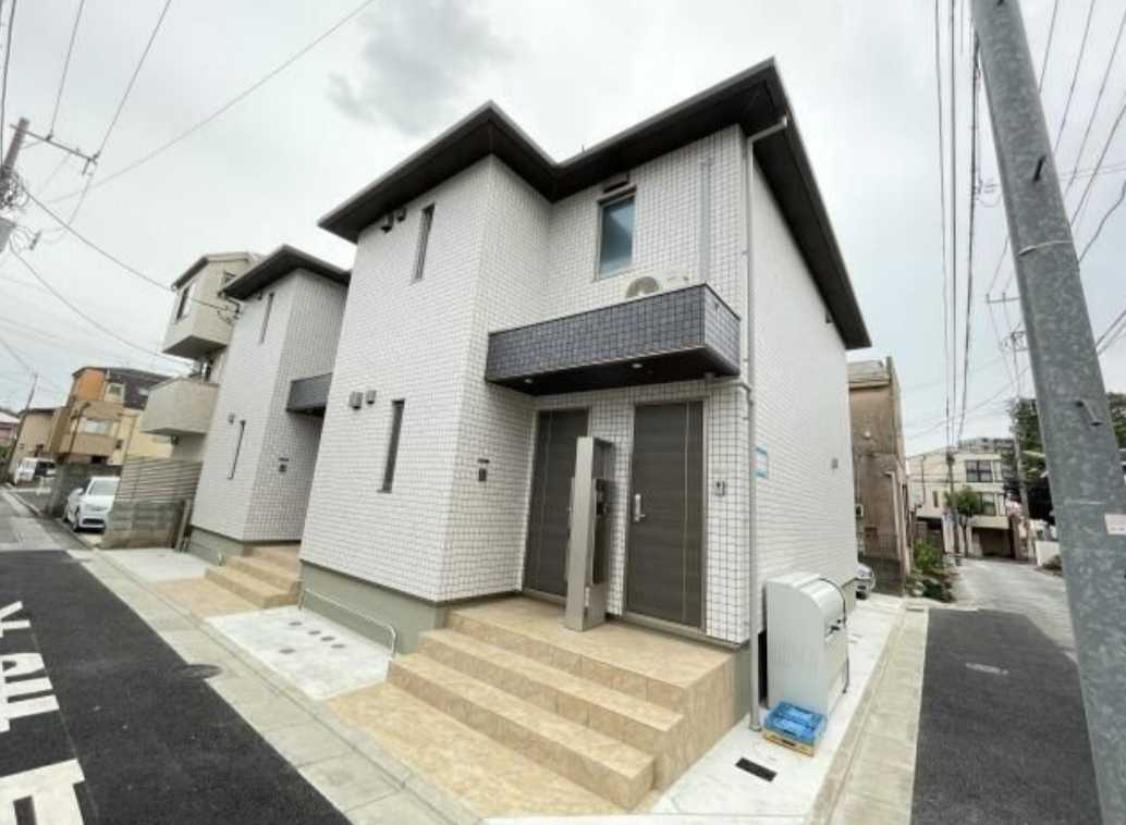 Spectas55　築浅　駅近　浴室乾燥機　追い焚き