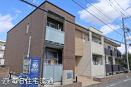 サンモール向原の画像