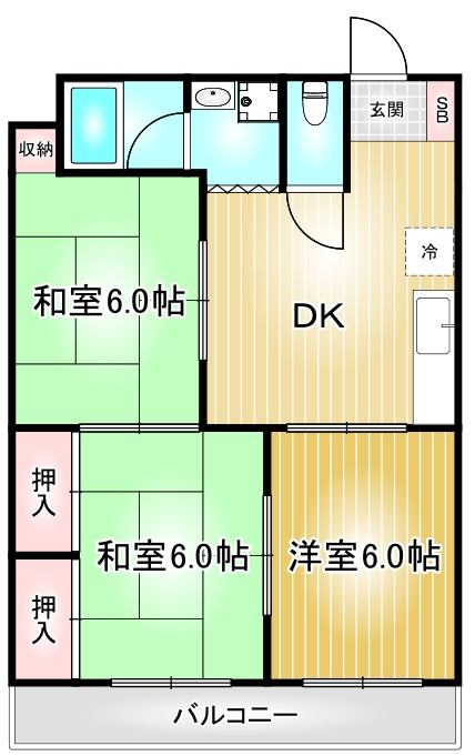 ハートイン向島｜名古屋市の賃貸ならMy賃貸
