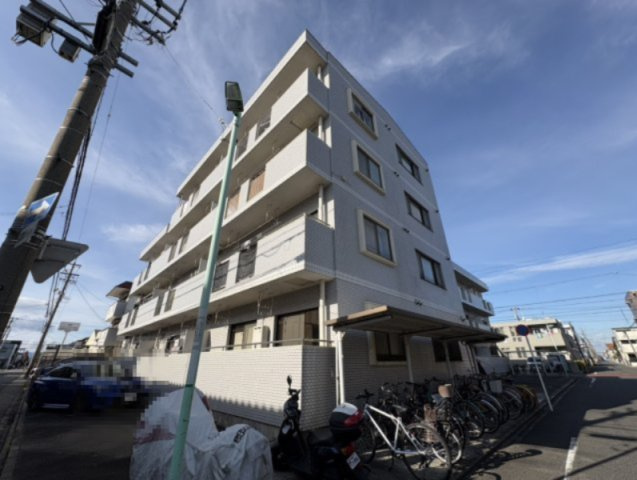 ハートイン向島｜名古屋市の賃貸ならMy賃貸
