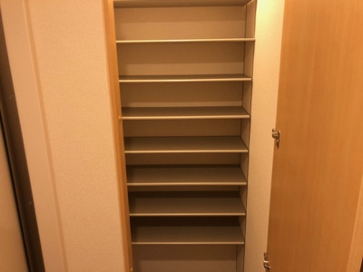 【収納】 | セリューアグレアブル