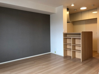 【居間・リビング】 | セリューアグレアブル