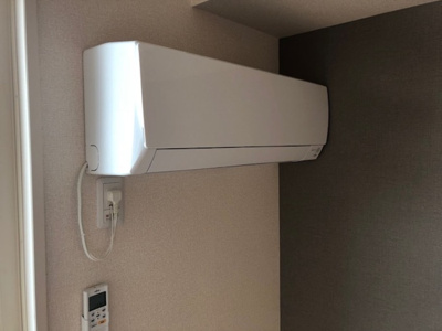 【設備】 | セリューアグレアブル