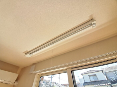 【設備】 | セリューアグレアブル